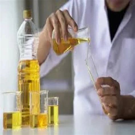 Polytest Laboratories Limited - Service Provider of Testing Services ...