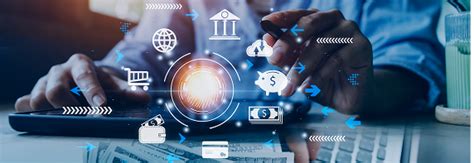 Products | Microfinsoft