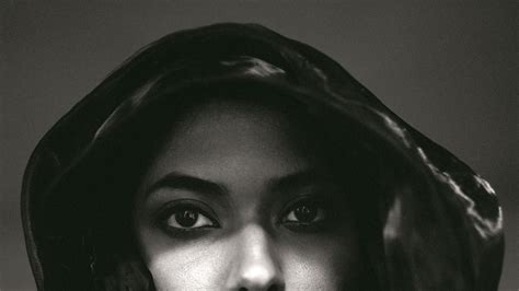 Redefining identities in fashion | Vogue India