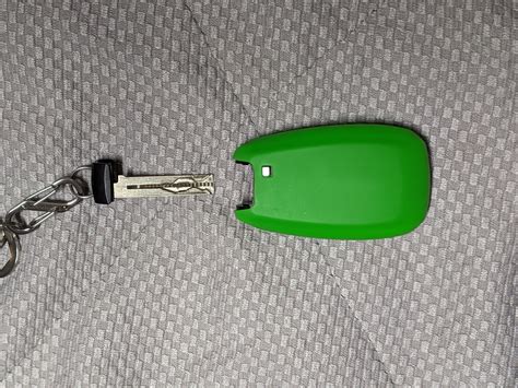 Image result for Subaru Outback Key