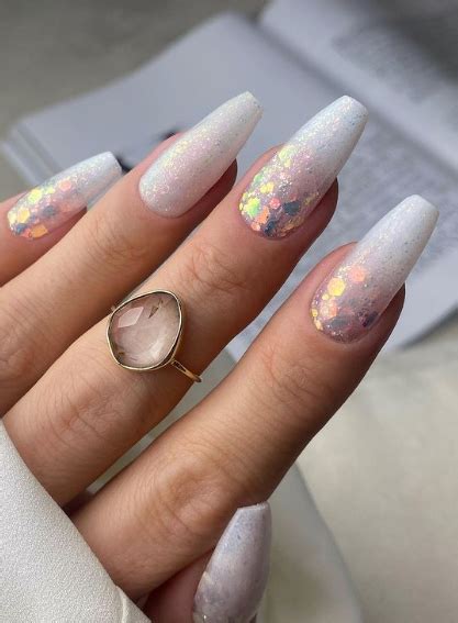 Naio Nails UK Bride 的图像结果