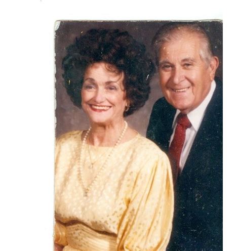 Frances Sutton Obituary (2011) - Dallas, TX - Restland Funeral Home and ...