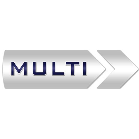 Image result for Multii Do