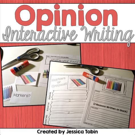 Image result for Interactive Writing Lessons