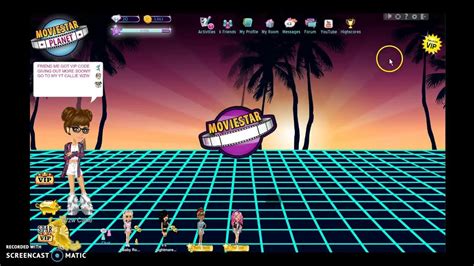 MSP Redeem Code 的图像结果