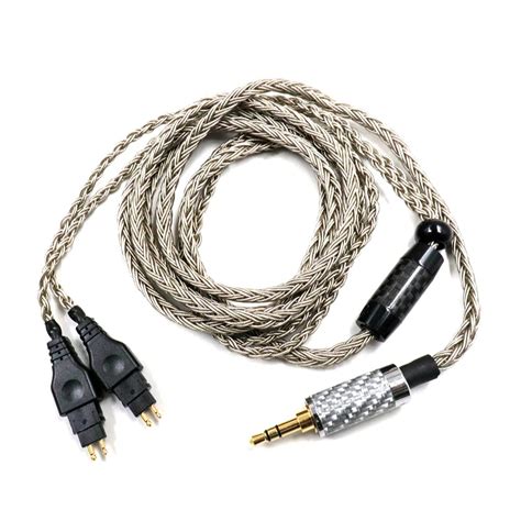 Concept Kart Tiandirenhe 1.5 Meter Upgrade Cable for Sennheiser ...