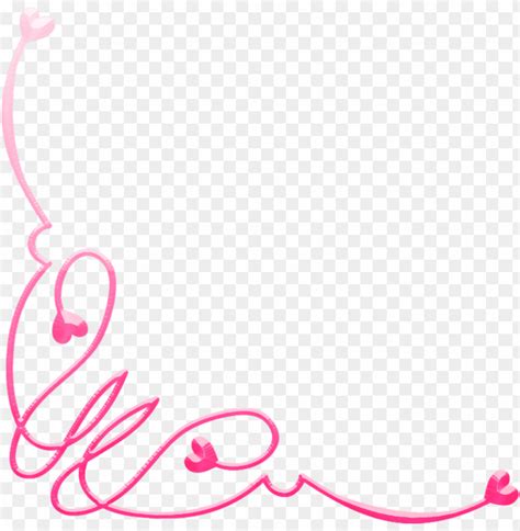 Computer Icons- Computer Icons PNG Transparent With Clear Background ID ...