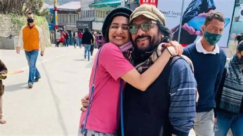 गुरु की पत्नी पर ही दिल हार बैठा सिंगर, चुपचाप रचाई थी शादी, जब हुआ ...