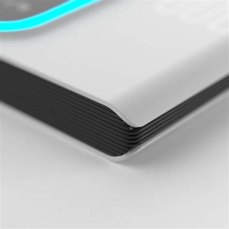 Alienware Portable 的图像结果