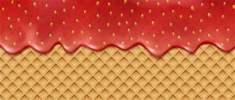 Image result for Waffle Texture in Blender Tutorial