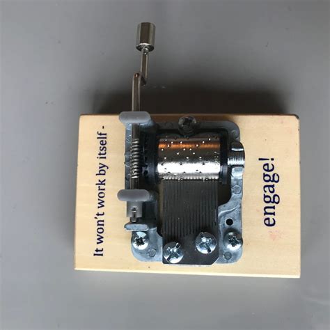 Image result for Using Props