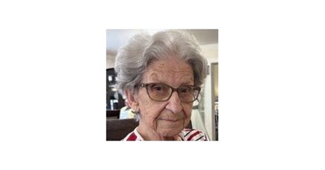 Nina L. Smith Obituary (2025) - Weir, KS - Bath-Naylor Funeral Home ...