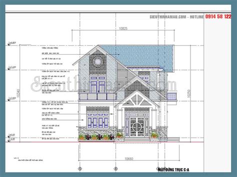 Image result for Alienware Mouse Glide Pad
