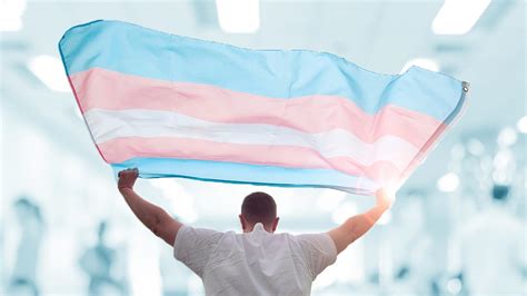 Texas lawmakers considering bill to ban gender changes on birth ...