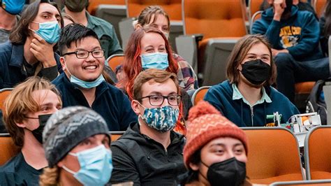 Image result for Electrical Computer Engineering