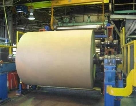 Image result for Waste Paper Recycling Machine