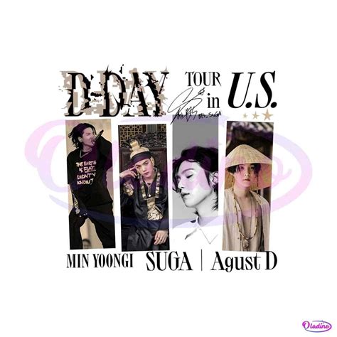 What Does D Day Stand For In Kpop at Douglas Nunez blog