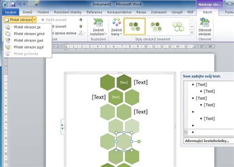 Image result for SQL High Level Architecture Database
