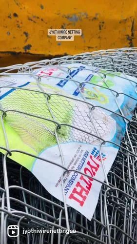 Tata fencing wire - Tata Fencing Wire Manufacturer from Palakkad