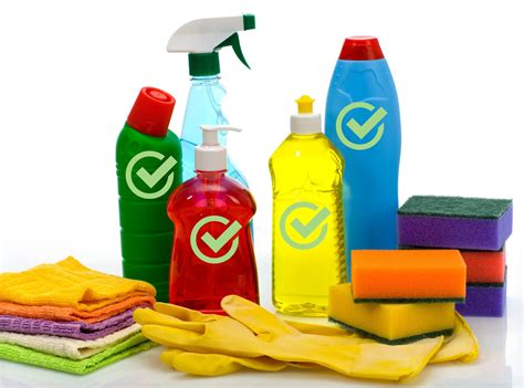 Empresa de limpieza Valencia profesional - Limpiezas Ventura