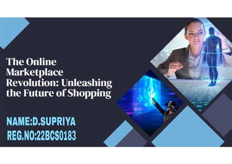 1111 - Summary Software Engineering - Studocu