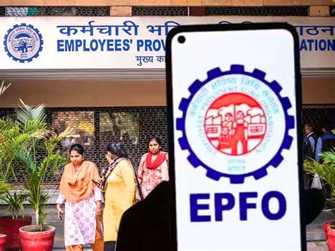 Understand in 11 questions: Wrong PF number linked with UAN? Now delink ...