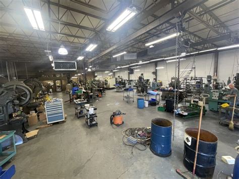 Image result for Dynamic Tool and Design Reviews