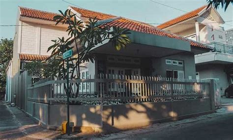 ROEMAH KESAMBI (Cirebon) - Guesthouse Reviews & Photos - Tripadvisor