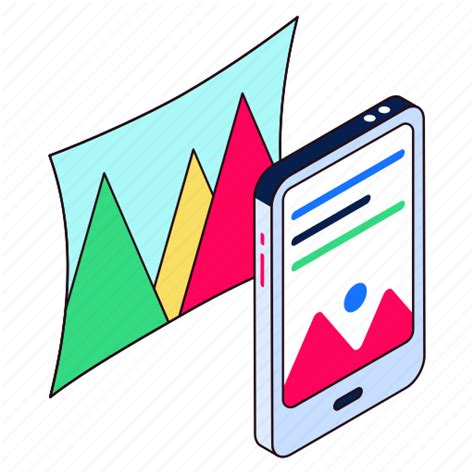 Future Method Logo Icon 的图像结果