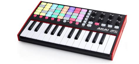 Midi Tutorials for Beginners 的图像结果