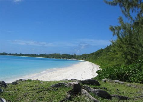 Diego Garcia Tourism (2024): Best of Diego Garcia, Indian Ocean ...