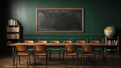 Class PNG 的图像结果