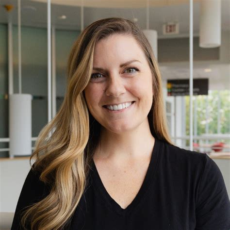 Sarah Irwin | Campus Health