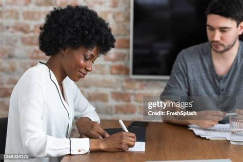 Co-operative Black Writing 的图像结果