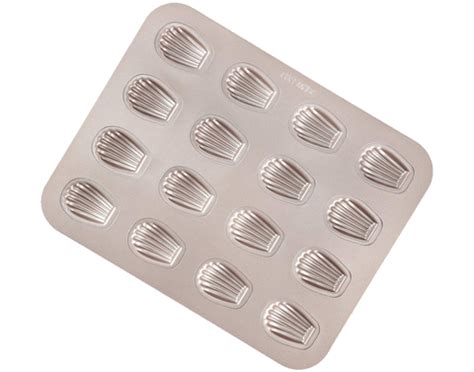 Products – Simply Different