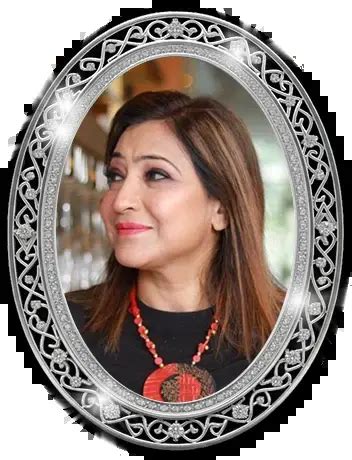 Jewel of India Season 3