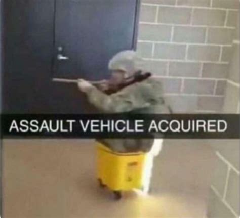 Image result for Toad Croaking Sound