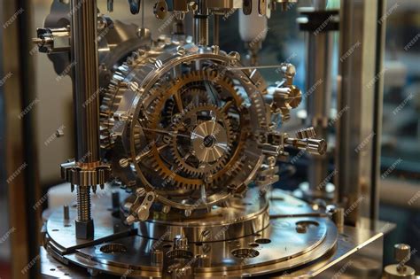 Image result for Compactor Controls