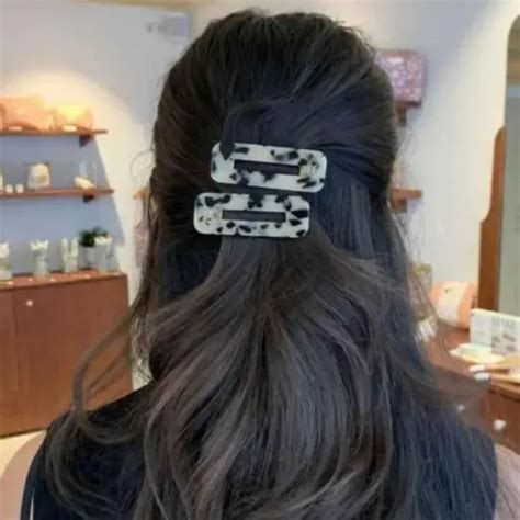 TIC N TIE, CHENNAI - Order Online