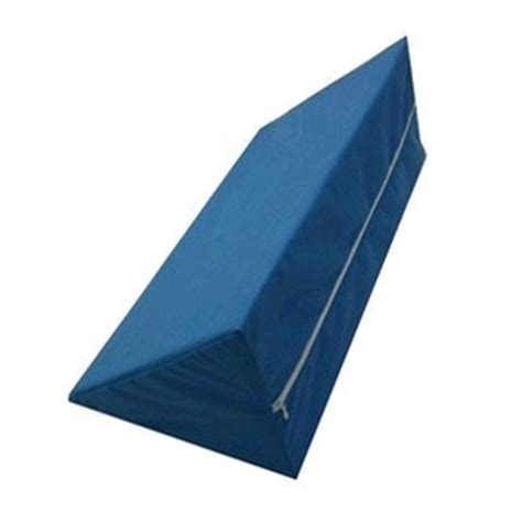 Buy Bed Wedge Anti-Decubitus Rehabilitation Mat Elderly Care Medical ...