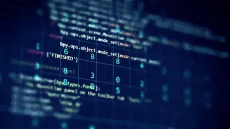 Image result for Programming Actual Code