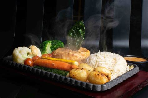 Madharas Global Veg Caterers - Caterer - T. Nagar - Weddingwire.in