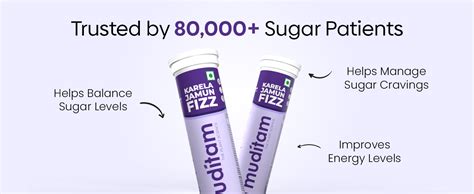 Buy Muditam Ayurveda Karela Jamun Fizz-40 Tablets | Ideal For 20 Days ...