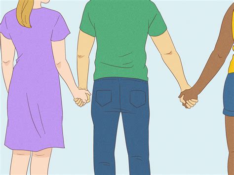 What Does Chewing Ice Mean Sexually? A Psychological Look