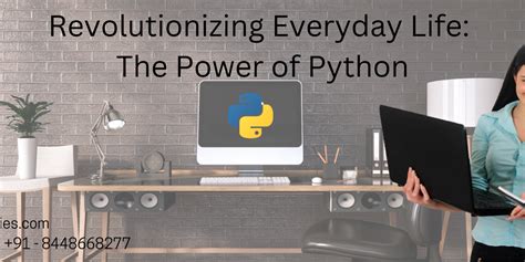 Image result for Python Course Insta Story