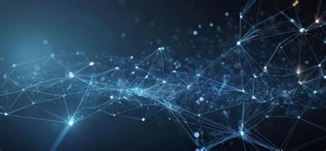 Digital Software 的图像结果