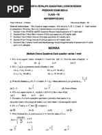 Image result for Class 12 Math Vector One Short