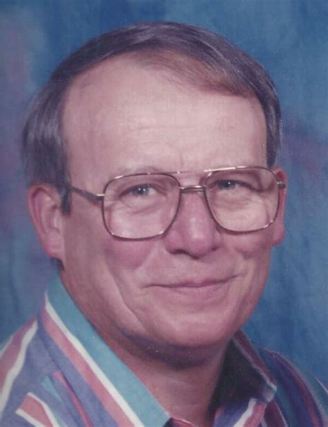 Grubb Funeral Home | Proudly serving Wytheville, Virginia and our s...