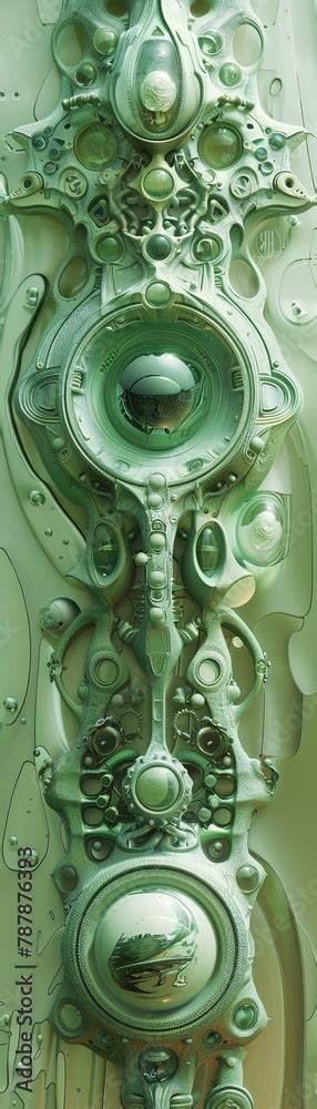 Alien Civilization Logos 的图像结果