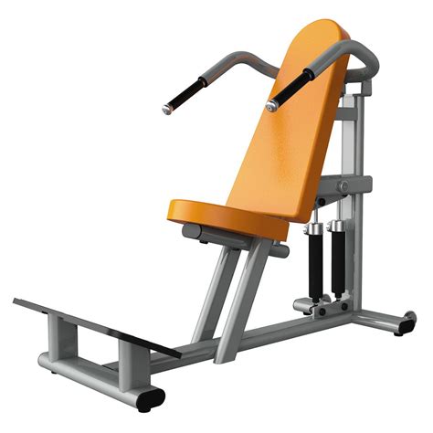 FANATICS Military Press/Lat Pulldown Shoulder Push/Pull Training Machi ...